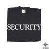 T-shirt/polo security