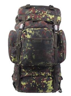 MFH Tactical rygsæk