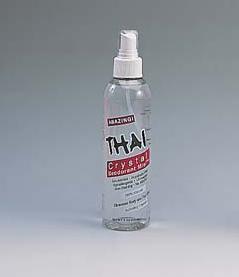 Thai Deo-spray