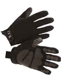 5.11 Tac-A Gloves Black59340