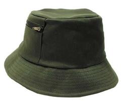 Bulet hat ( Fiskerhat) 10653