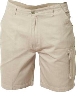 Walton shorts 022026