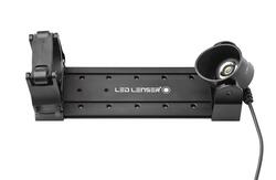 Led Lenser P17R 8417-R