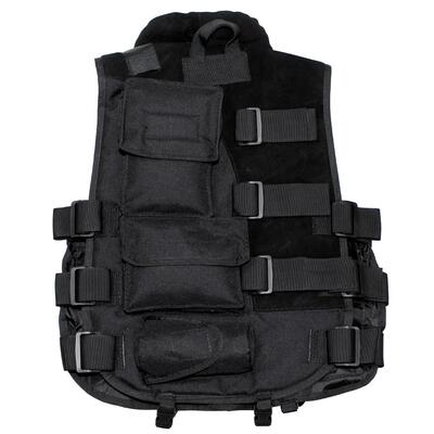 Tactical Vest, 04503