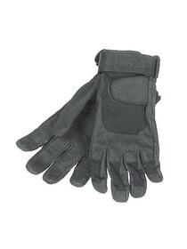 Recon "Taktik" Gloves ST500
