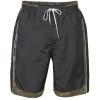 Bade Shorts 05-5700