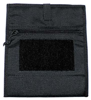 Pocket Tablet PC 30004