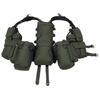 Tactical vest 30993