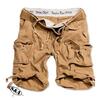Vintage Division Shorts 07-5598
