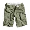 Surplus Trooper shorts 07-5600