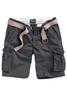 XYLONTUM Vintage shorts 07-5611