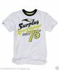 Surplus Chill-out Tee 10-6007