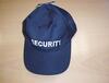 CAPS security 10280a