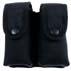 Security Dobbelt magasin taske  22703