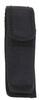 Security lygte holder. 22723