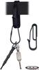 Zak Tool Tactical keyring