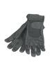 Recon "Taktik" Gloves ST500