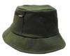 Bulet hat ( Fiskerhat) 10653