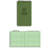 Tactical Notebook  68001