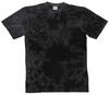 T-Shirt, "Batik"00752T