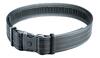 Uncle Mike Sidekick Ultra Duty belt 8776-1
