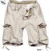 Surplus Vintage Shorts 05-5596